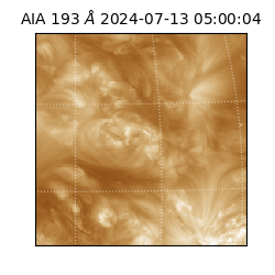 saia - 2024-07-13T05:00:04.846000