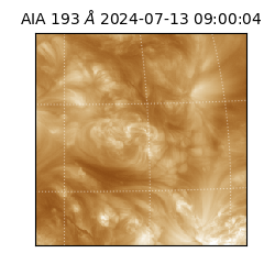 saia - 2024-07-13T09:00:04.844000
