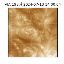 saia - 2024-07-13T14:00:04.843000