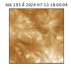 saia - 2024-07-13T18:00:04.843000