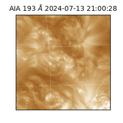 saia - 2024-07-13T21:00:28.845000
