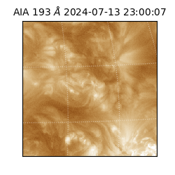 saia - 2024-07-13T23:00:07.462000