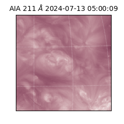 saia - 2024-07-13T05:00:09.639000