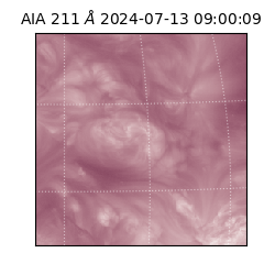saia - 2024-07-13T09:00:09.639000