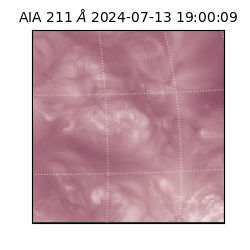 saia - 2024-07-13T19:00:09.626000