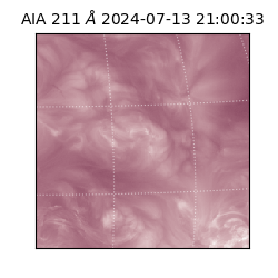 saia - 2024-07-13T21:00:33.641000