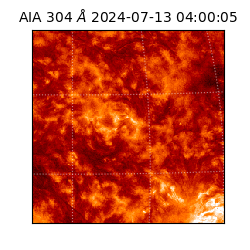 saia - 2024-07-13T04:00:05.130000