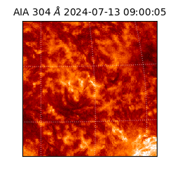 saia - 2024-07-13T09:00:05.130000