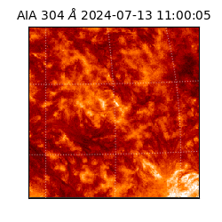 saia - 2024-07-13T11:00:05.125000