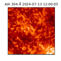 saia - 2024-07-13T12:00:05.130000