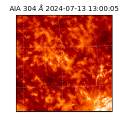 saia - 2024-07-13T13:00:05.133000