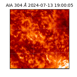 saia - 2024-07-13T19:00:05.130000