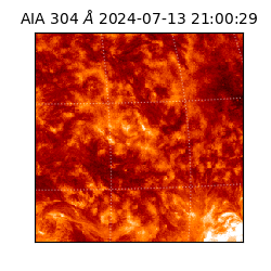 saia - 2024-07-13T21:00:29.129000