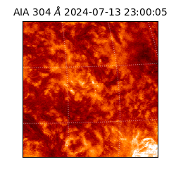 saia - 2024-07-13T23:00:05.133000