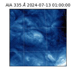 saia - 2024-07-13T01:00:00.625000