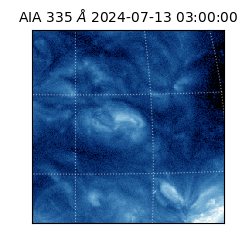 saia - 2024-07-13T03:00:00.625000