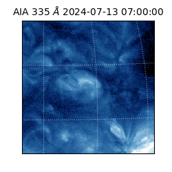 saia - 2024-07-13T07:00:00.617000