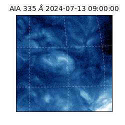 saia - 2024-07-13T09:00:00.622000