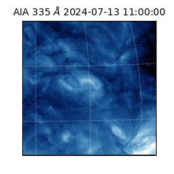 saia - 2024-07-13T11:00:00.618000