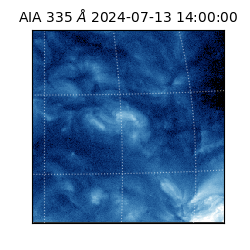 saia - 2024-07-13T14:00:00.626000