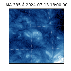 saia - 2024-07-13T18:00:00.625000