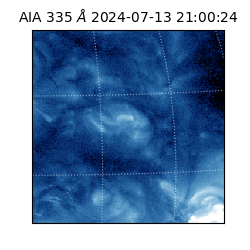 saia - 2024-07-13T21:00:24.622000