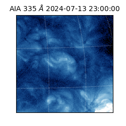 saia - 2024-07-13T23:00:00.626000