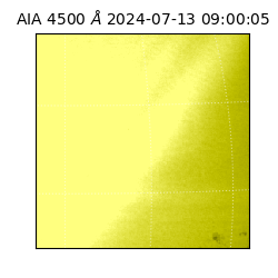 saia - 2024-07-13T09:00:05.962000