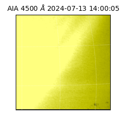 saia - 2024-07-13T14:00:05.962000