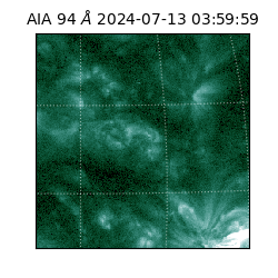 saia - 2024-07-13T03:59:59.125000