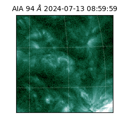 saia - 2024-07-13T08:59:59.121000