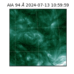 saia - 2024-07-13T10:59:59.114000