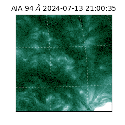 saia - 2024-07-13T21:00:35.121000