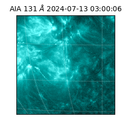 saia - 2024-07-13T03:00:06.616000