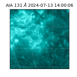 saia - 2024-07-13T14:00:06.626000