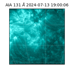 saia - 2024-07-13T19:00:06.622000