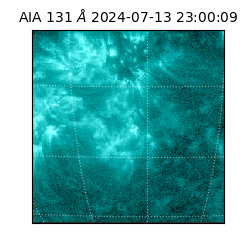 saia - 2024-07-13T23:00:09.414000