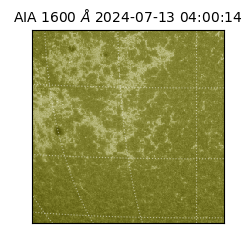 saia - 2024-07-13T04:00:14.130000