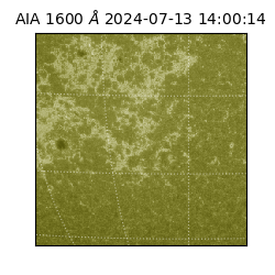 saia - 2024-07-13T14:00:14.126000