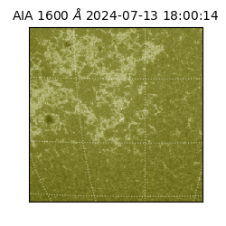 saia - 2024-07-13T18:00:14.126000