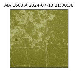 saia - 2024-07-13T21:00:38.126000