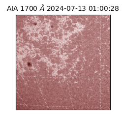 saia - 2024-07-13T01:00:28.718000