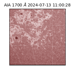 saia - 2024-07-13T11:00:28.721000