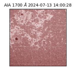 saia - 2024-07-13T14:00:28.726000