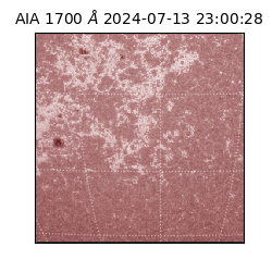 saia - 2024-07-13T23:00:28.717000