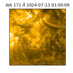 saia - 2024-07-13T01:00:09.349000