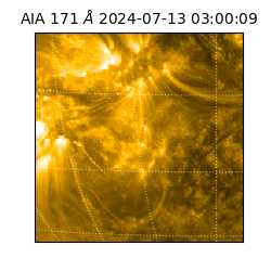 saia - 2024-07-13T03:00:09.342000