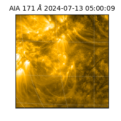 saia - 2024-07-13T05:00:09.350000