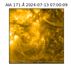 saia - 2024-07-13T07:00:09.350000