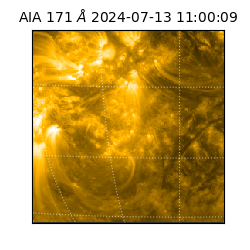 saia - 2024-07-13T11:00:09.351000